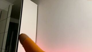 jess_juice - [Chaturbate] Livecam Panties Cute WebCam Girl