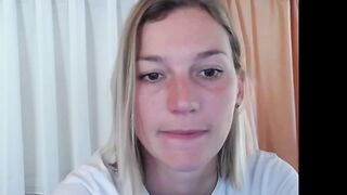 joannadea - [Chaturbate] big-ass camera hot