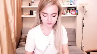 New Videos, Page 19522