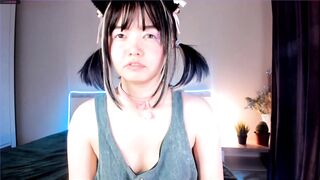 Kamiko2su