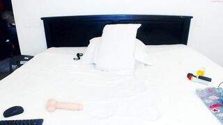 katarina_synnn - [Chaturbate] Mom Real Slut Webcam Goddes