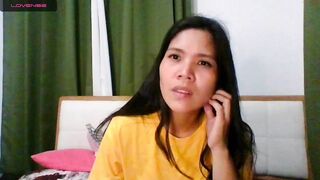 katefilipina - [Chaturbate] xxxvideo play Natural Body