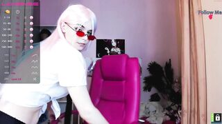 Miya Lellani Mature