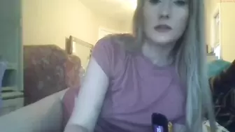 Top Rated Videos, Page 4565