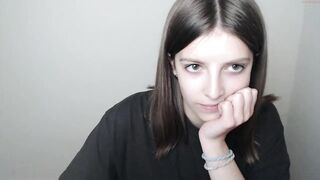 kira_bi_ - [Chaturbate] ride oral Porn