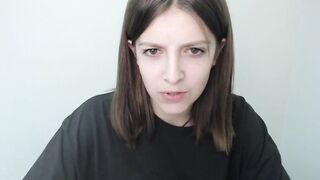 kira_bi_ - [Chaturbate] New Record Clip Incredible Women Tru Private