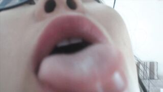 kumi_yu - [Chaturbate] Hidden Show Lovely Amateur Gorgeous