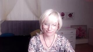 Ladypearl8 - [Chaturbate] Sexy Girl Free Porn Cam Video