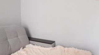 ladymelissa_ - [Chaturbate] Get Fucked Masturbate Webcam