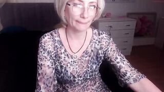 Ladypearl8 - [Chaturbate] oral Porn Live Chat hidden