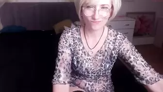 Best Videos - Model - ladypearl8