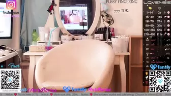 Leb_dein_leben - [Chaturbate] live cams Rubbing Pussy Horny