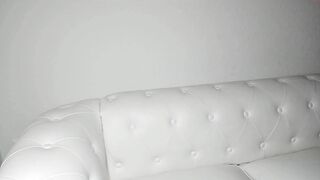 lilbeccaxo - [Chaturbate] Stream Record closeup Sensual