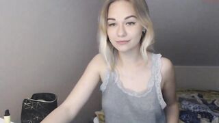Leyaroyal - [Chaturbate] lovers Pvt Caught On Webcam