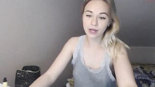 Leyaroyal - [Chaturbate] lovers Pvt Caught On Webcam
