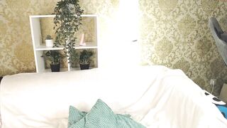 liana_black - [Chaturbate] Cute WebCam Girl babes Mom