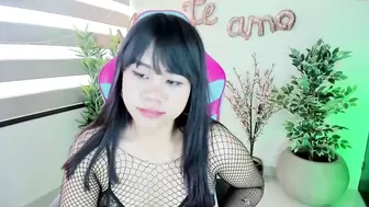 Lila_moon_