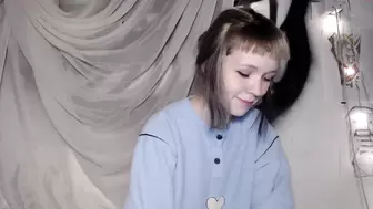 Lilucoolbb_ 04-11-2022 00-17