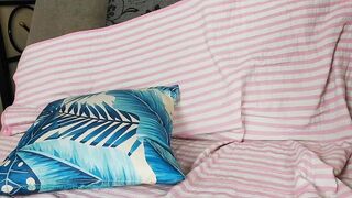 lovelythaiangel - [Chaturbate] Webcamchat babes Masturbate