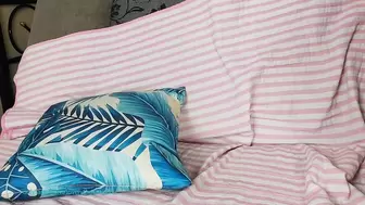 Lovelythaiangel - [Chaturbate] Porn Web Chat art Privat zapisi