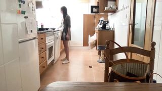 Martitagatita - [Chaturbate] Loves To Masturbated Hottest Webcam ...