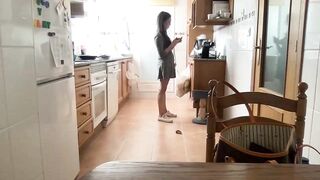 Martitagatita - [Chaturbate] Loves To Masturbated Hottest Webcam ...