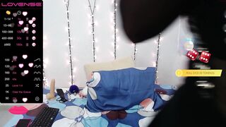 mature_natashha - [Chaturbate] Camwhores Only Fun Club Video hot