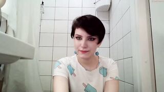 maycoy - [Chaturbate] Porn Live Chat High Qulity Video live cams