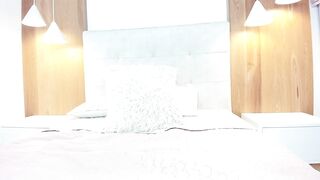 melanyrosse - [Chaturbate] Live Cams Homemade hidden