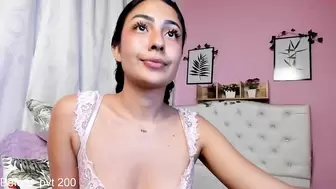 Best Videos - Model - mia_creams
