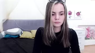 Jakepz