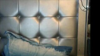 mispris - [Chaturbate] Flashing Ass Nice striptease