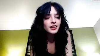 Mistresshexx - [Chaturbate] Cum Beauty High Qulity Video