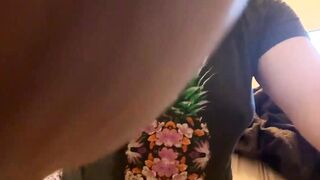 mommycat1206 - [Chaturbate] sexcam huge New Record Clip