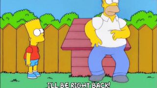 nahomy0 - [Chaturbate] Dream Girl Creamy Show Amateur