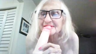 Nursepatti - [Chaturbate] first time gorgeous Spy Video