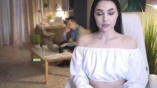 office_online - [Chaturbate] spy chica webcam chat