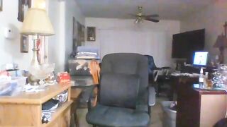 nursepatti - [Chaturbate] Loves To Masturbated Cum Prostitetus