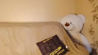Best Videos - Model - oh_little_kitten