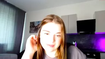 Ooooooops___ - [Chaturbate] Fingering Only Fun Club Video Pvt
