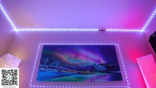 oxlemon - [Chaturbate] party Young Slut Hottest Webcam Babe