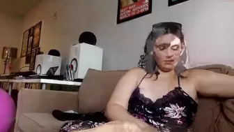 New Videos, Page 14900