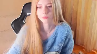Princess_elizabeeth - [Chaturbate] Panties Free Watch spy