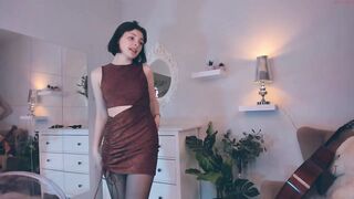 pleasance_liddel - [Chaturbate] lovers Pvt Wild Babe