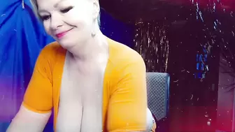 Best Videos - Model - radha_love