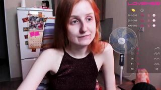 raimeii - [Chaturbate] hole hidden huge