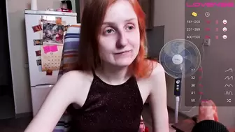 Search Results for baby_on_drive [Chaturbate] hidden Shaved babe