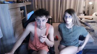 rellacaress - [Chaturbate] slut Tru Private licking