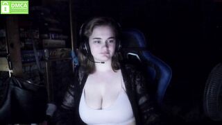 rileeyreid - [Chaturbate] awesome High Qulity Video hot