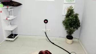 Best Videos - Model - roby_flare